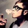 Sarah.t