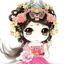 cherry0808