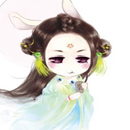 纯萃精品咖啡(刘静)