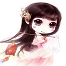 手机用户_11090145