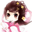 池梧
