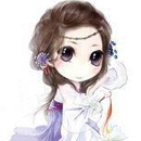 涼橙??
