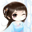 桐桐妞